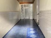 Haus kaufen Bamberg Mehrfamilienhaus in zentraler Lage...