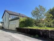 Haus kaufen Bärnau Viel Wohnraum für günstiges Geld Willko.