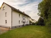 Haus kaufen Baunatal SICHERE MIETEINNAHMEN IN GEFRAGTER LAGE