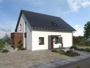 Haus kaufen Bayreuth Traumgrundstück in Bayreuth inkl....