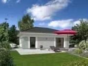 Haus kaufen Bechstedt Wagd Streif Bungalow  weil Sie sich e.