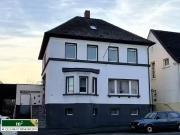 Haus kaufen Beckum ZFH in zentrumsnaher Lage von Beckum