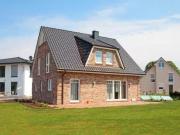 Haus kaufen Bellin Bauen ist wieder bezahlbar mit Bauzinsen.