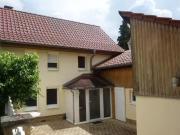 Haus kaufen Bendeleben Kleines, liebevoll saniertes...