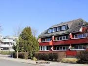 Haus kaufen Benningen am Neckar 2 Wohnhäuser als...