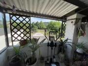 Haus kaufen Benningen am Neckar Mehrfamilienhaus mit Garten!