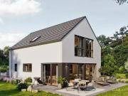 Haus kaufen Benningen am Neckar Ruhig Schnell in Ludwigsbu.