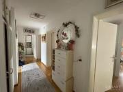 Haus kaufen Benningen am Neckar Tolles Mehrfamilienhaus!