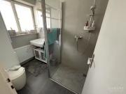 Haus kaufen Benningen am Neckar Zwei Mehrfamilienhäuser!