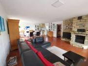 Haus kaufen Benningen Charmantes Einfamilienhaus mit... Haus kaufen Benningen Charmantes Einfamilienhaus mit...