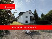 Haus kaufen Bensheim Bensheim Zell 1 2 Familienhaus mit Pl.