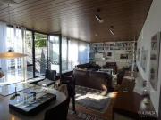 Haus kaufen Bensheim Den Urlaub zu Hause genießen! Absolute.