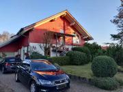 Haus kaufen Bensheim Geräumiges Ein /Zweifamilienhaus im La.