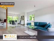 Haus kaufen Bensheim Gronau Provisionsfrei: Traumhaus...