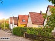 Haus kaufen Bensheim Ihr neues Zuhause mit Extras:...