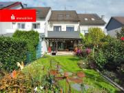 Haus kaufen Bensheim Ihr neues Zuhause mit Herz, Garten und.