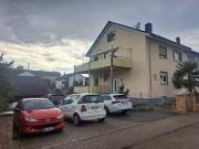 Haus kaufen Bensheim Mehrgenerationenhaus Zentrumsnah Haus kaufen Bensheim Mehrgenerationenhaus Zentrumsnah