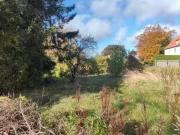 Haus kaufen Bergen auf Rügen Obj Nr: B 19580 Denkmalgeschü.