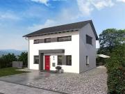 Haus kaufen Bernau am Chiemsee Endlich raus aus der...