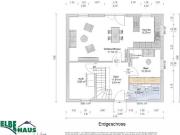 Haus kaufen Bernau bei Berlin Bernau/Berlin, Ihr...