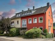 Haus kaufen Bernkastel Kues Energieeffizientes...