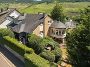 Haus kaufen Bernkastel Kues Großzügiges Familienhaus mit...