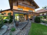 Haus kaufen Bernried Fast 300 qm Wohnfläche, PV Einnahmen &.