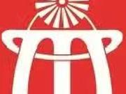 Haus kaufen Bexbach Freistehendes Einfamilienhaus in...