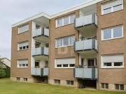 Haus kaufen Bielefeld ZUKUNFTSSICHERES INVESTMENT IN...