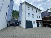 Haus kaufen Bietigheim Bissingen Moderne...