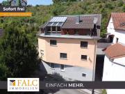 Haus kaufen Billigheim Modernisiertes Zweifamilienhaus...