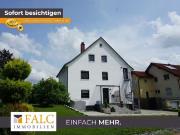 Haus kaufen Binau Traumhaftes Einfamilienhaus mit... Haus kaufen Binau Traumhaftes Einfamilienhaus mit...