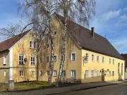 Haus kaufen Binswangen Sanierungsprojekt mit Charme: Werden.