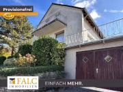 Haus kaufen Bitburg Charmantes Haus mit Potential und Garten