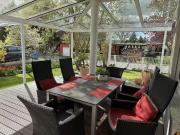 Haus kaufen Blankenhain Schönes freistehendes...