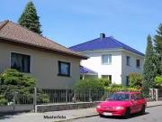 Haus kaufen Blankenheim Einfamilienhaus mit Scheune,...