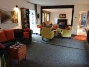 Haus kaufen Blankenheim Liebevoll sanierte Bruchsteinhäuser.