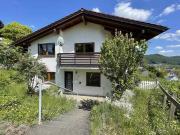 Haus kaufen Bodman Ludwigshafen Traumlage am Bodensee!