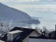 Haus kaufen Bodman Ludwigshafen Traumlage am Bodensee! Haus kaufen Bodman Ludwigshafen Traumlage am Bodensee!