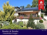 Haus kaufen Bölsberg Top saniert & keine Renovierungen...