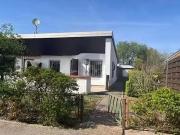 Haus kaufen Boltenhagen RUHEOASE DIREKT AN DER OSTSEE