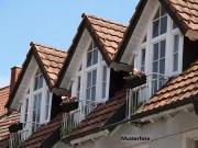 Haus kaufen Bonn 3 Reihenhäuser + provisionsfrei Haus kaufen Bonn 3 Reihenhäuser + provisionsfrei