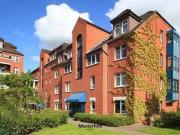 Haus kaufen Bonn Appartementhaus mit 8 Einheiten