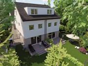 Haus kaufen Bonn / Beuel Mitte SANKT AUGUSTIN HANGELAR,...