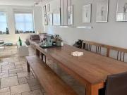 Haus kaufen Bonn Charmanter, hochwertig sanierter Altbau in.