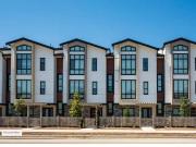 Haus kaufen Bonn Doppelhaushälfte in 53225 Bonn, Meindorfer.