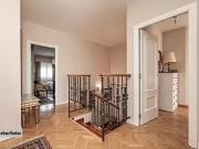 Haus kaufen Bonn Einfamilien Doppelhaushälfte mit Garage in. Haus kaufen Bonn Einfamilien Doppelhaushälfte mit Garage in.