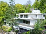 Haus kaufen Bonn Einzigartiges Anwesen aus den 70er...