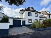 Haus kaufen Bonn Erstbezug nach Sanierung: Modernes...