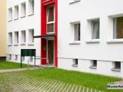 Haus kaufen Bonn Fünffamilienhaus als Kapitalanlage